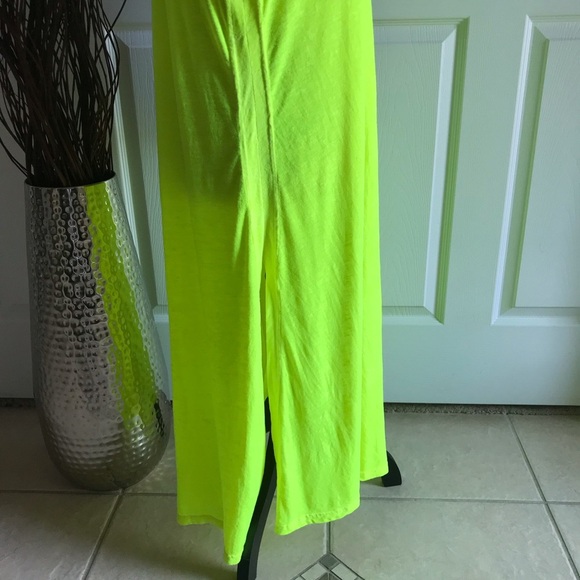 Everything But Water Brand (Becca) Beach Cover-up EUC - Picture 4 of 4